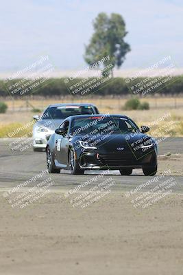 media/Sep-14-2025-Speed Ventures (Sun) [[b2951cd086]]/Orange/Session 2 (Grapevine)/